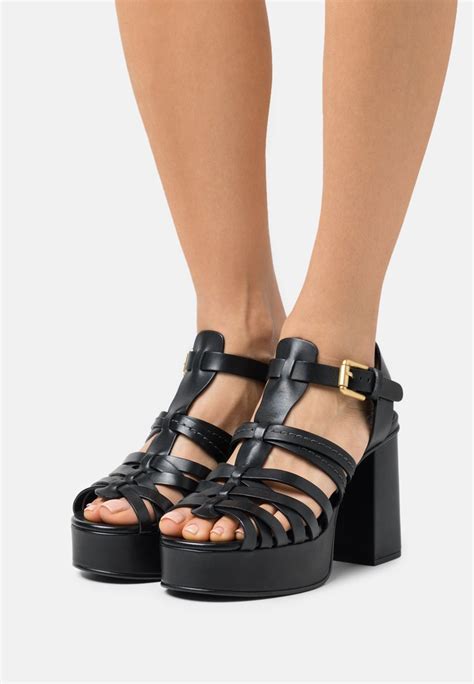 buy chloe sandals|chloe high heel sandals.